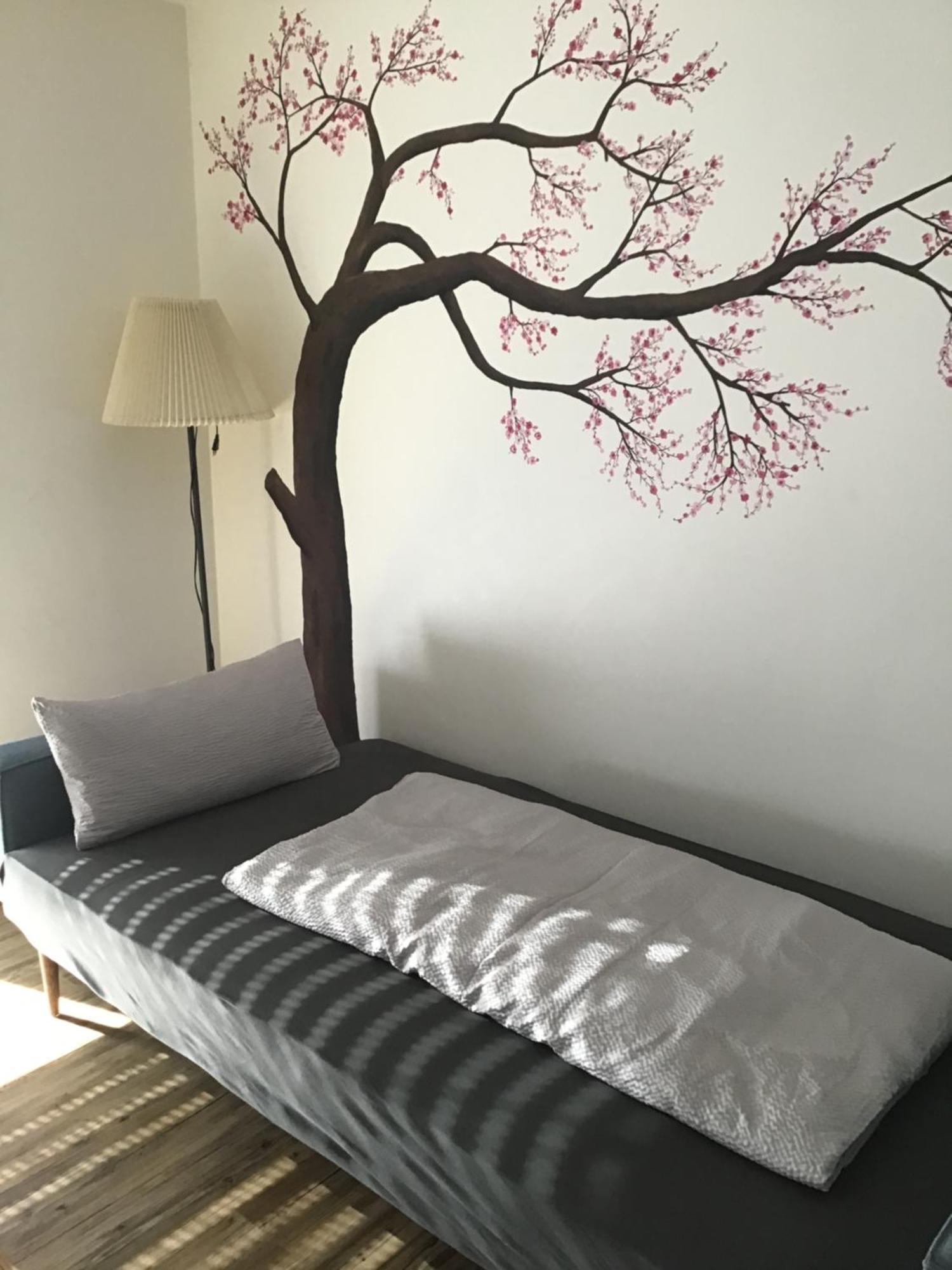 Ferienwohnung Gergert Nr 5 Лёвенштайн Экстерьер фото